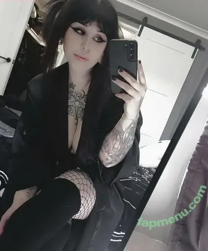  nude photo #0009