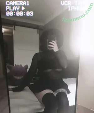  nude photo #0011
