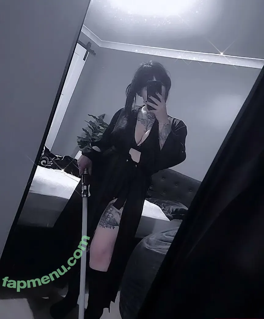 wolfexui nude photo #0001 (wolfexui)
