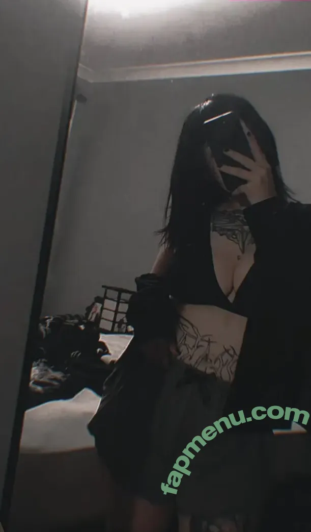 wolfexui nude photo #0010 (wolfexui)