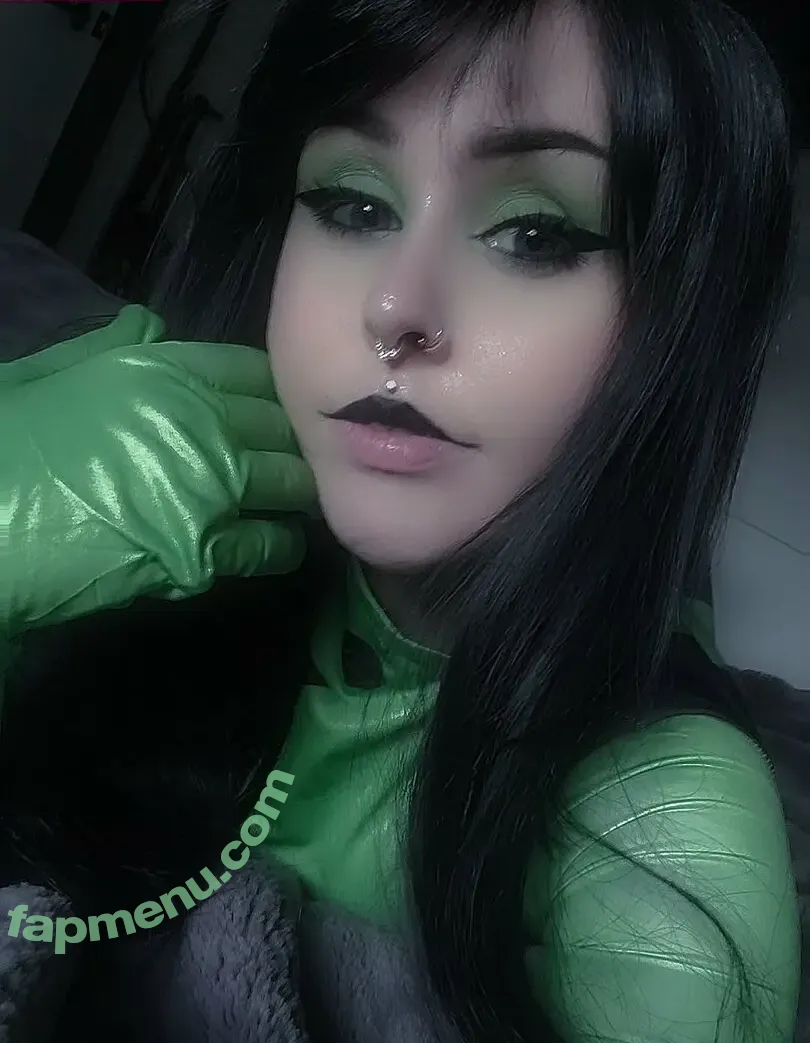 wolfexui nude photo #0037 (wolfexui)