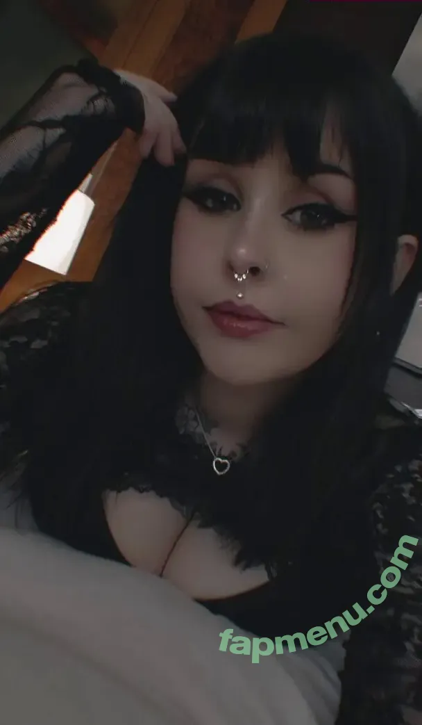 wolfexui nude photo #0048 (wolfexui)