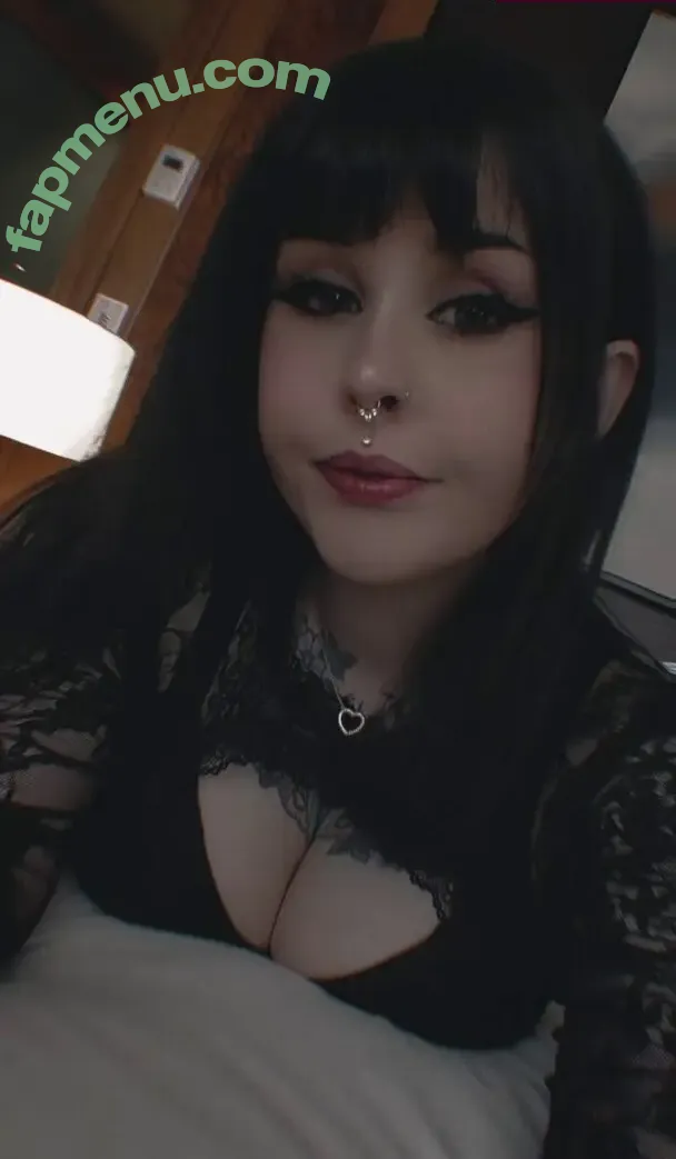 wolfexui nude photo #0049 (wolfexui)