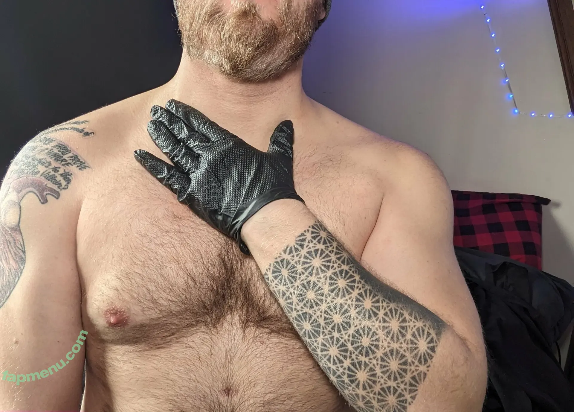 wolfgangwhitefree nude photo #0002 (wolfgang_white)