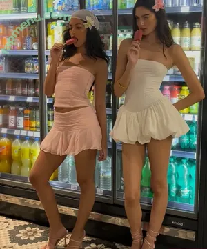 Wolfiecindy / Cindy Kimberly nude photo #0626