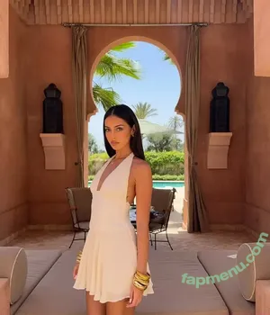 Wolfiecindy / Cindy Kimberly nude photo #0671