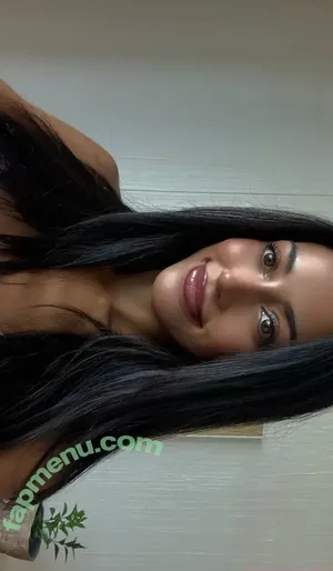 Wolfiecindy / Cindy Kimberly nude photo #0770