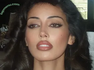 Wolfiecindy / Cindy Kimberly nude photo #0815