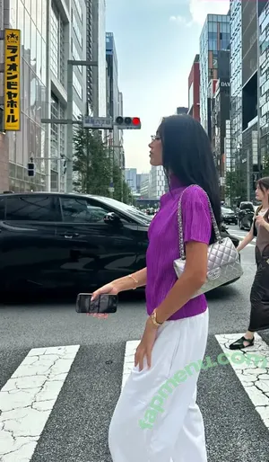 Wolfiecindy / Cindy Kimberly nude photo #0828