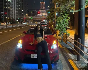 Wolfiecindy / Cindy Kimberly nude photo #0861