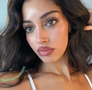 Wolfiecindy / Cindy Kimberly nude photo #0870