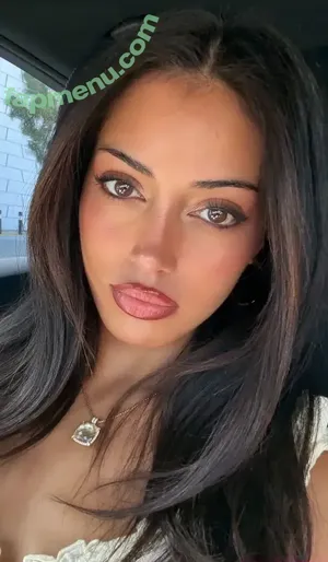 Wolfiecindy / Cindy Kimberly nude photo #0884