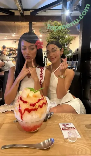 Wolfiecindy / Cindy Kimberly nude photo #0894