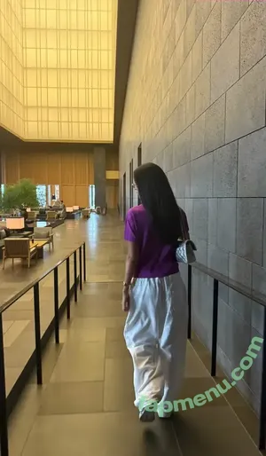 Wolfiecindy / Cindy Kimberly nude photo #0909