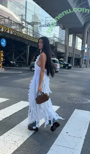 Wolfiecindy / Cindy Kimberly nude photo #0927