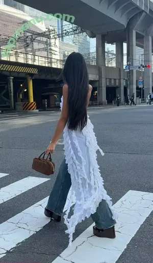 Wolfiecindy / Cindy Kimberly nude photo #0928