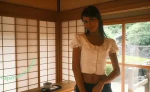 Wolfiecindy / Cindy Kimberly nude photo #0935