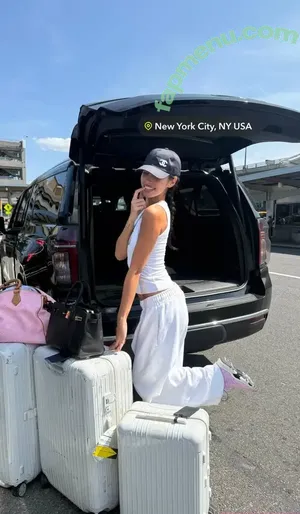 Wolfiecindy / Cindy Kimberly nude photo #0937