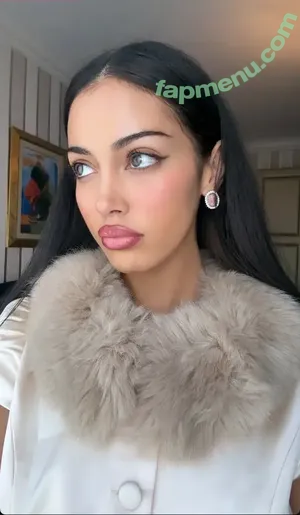 Wolfiecindy / Cindy Kimberly nude photo #0994