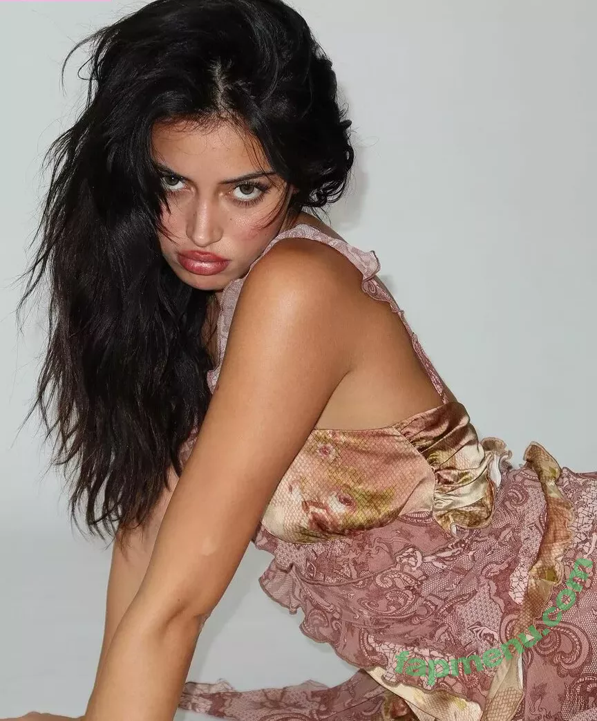 Wolfiecindy nude photo #0288 (Cindy Kimberly)