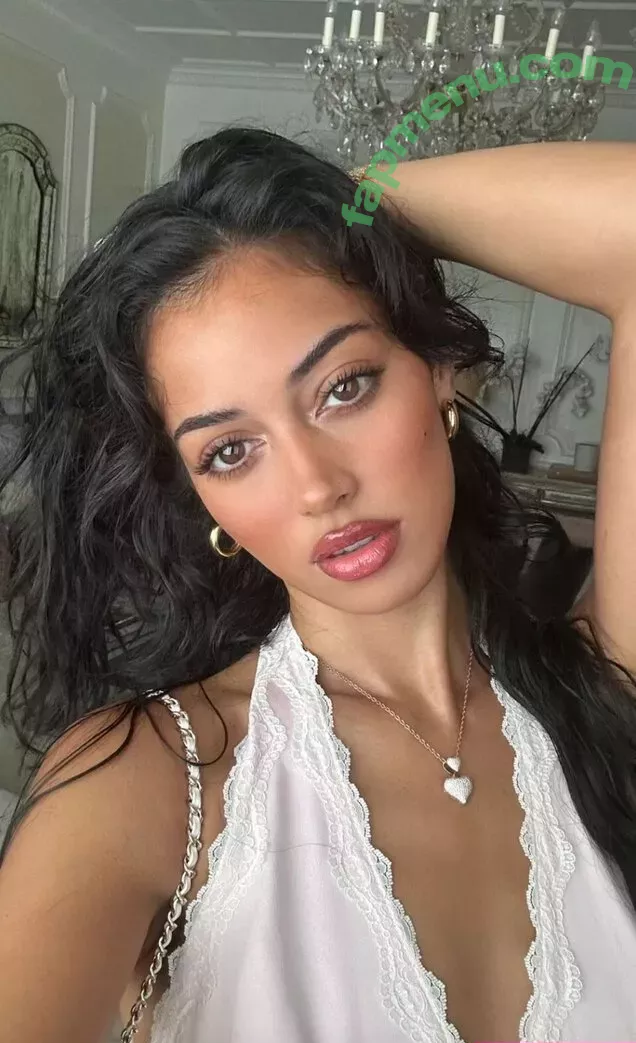 Wolfiecindy nude photo #0479 (Cindy Kimberly)