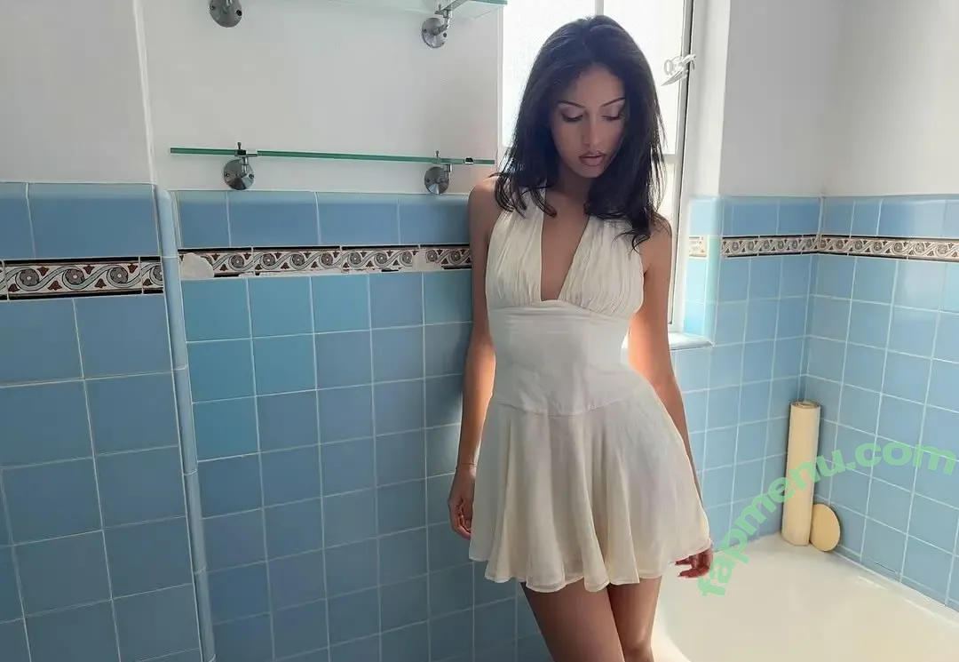 Wolfiecindy nude photo #0620 (Cindy Kimberly)