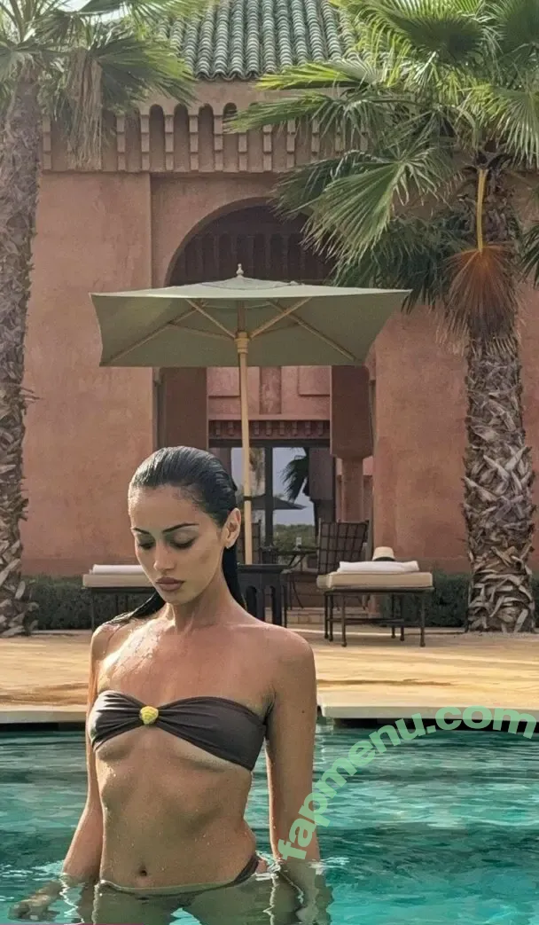 Wolfiecindy nude photo #0661 (Cindy Kimberly)