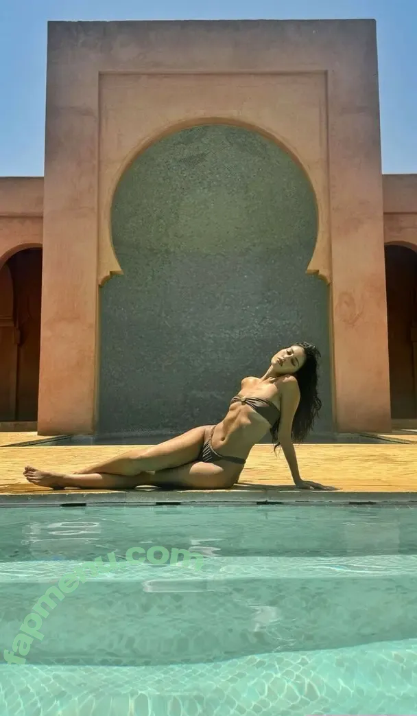 Wolfiecindy nude photo #0662 (Cindy Kimberly)