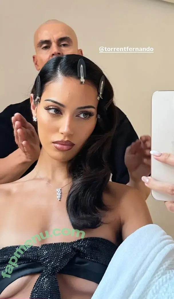 Wolfiecindy nude photo #0667 (Cindy Kimberly)