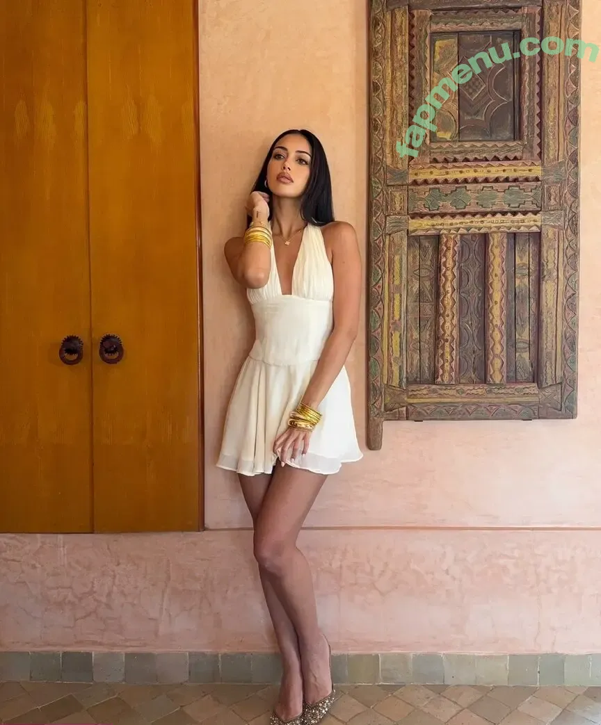 Wolfiecindy nude photo #0688 (Cindy Kimberly)
