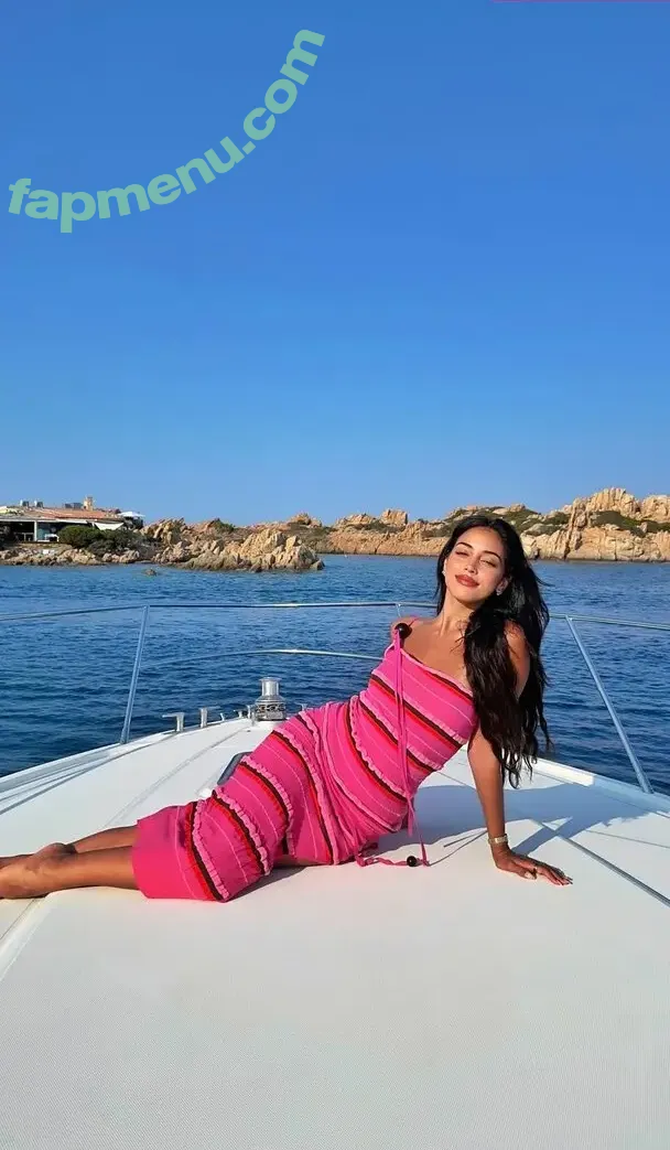 Wolfiecindy nude photo #0690 (Cindy Kimberly)