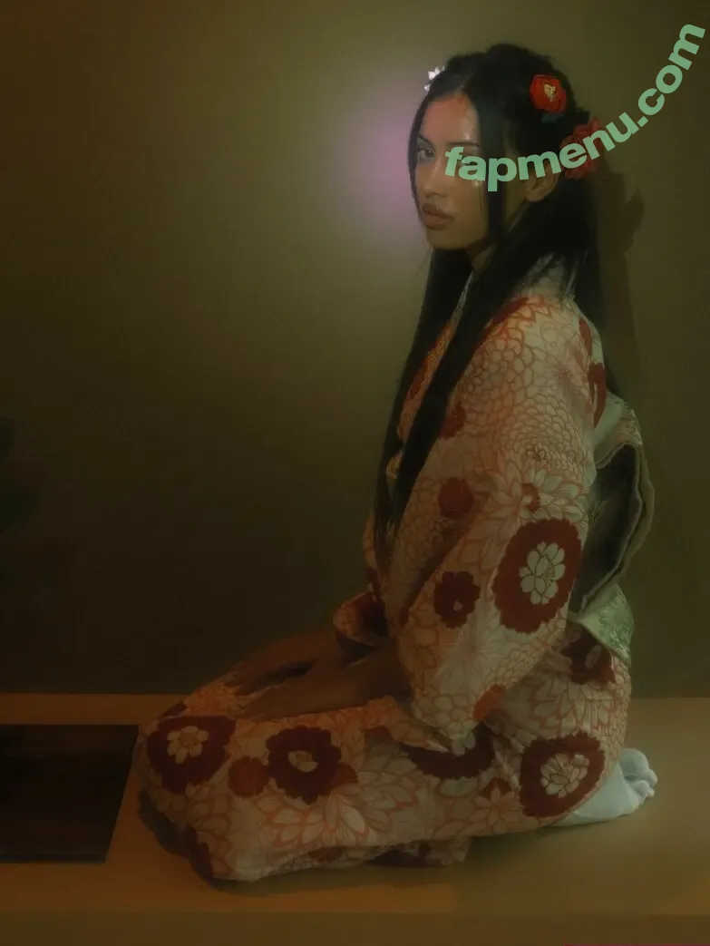 Wolfiecindy nude photo #0765 (Cindy Kimberly)