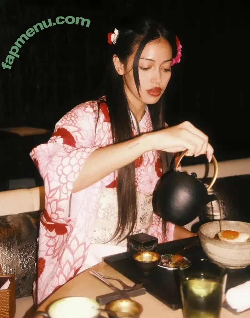 Wolfiecindy nude photo #0766 (Cindy Kimberly)