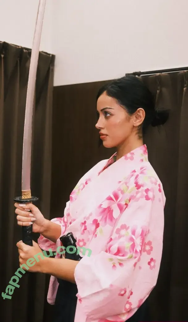 Wolfiecindy nude photo #0767 (Cindy Kimberly)