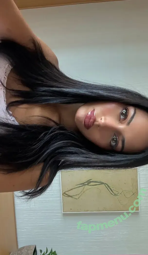 Wolfiecindy nude photo #0769 (Cindy Kimberly)