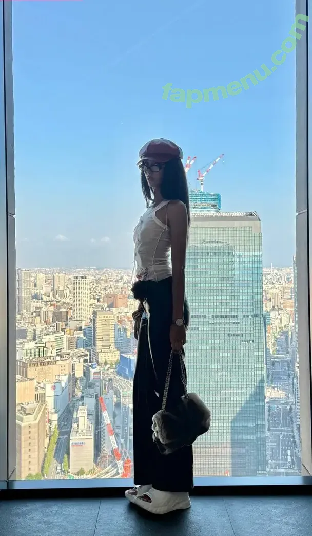 Wolfiecindy nude photo #0771 (Cindy Kimberly)