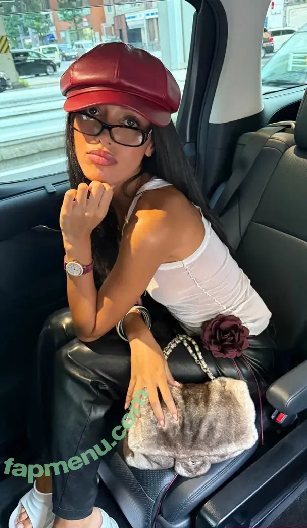 Wolfiecindy nude photo #0774 (Cindy Kimberly)