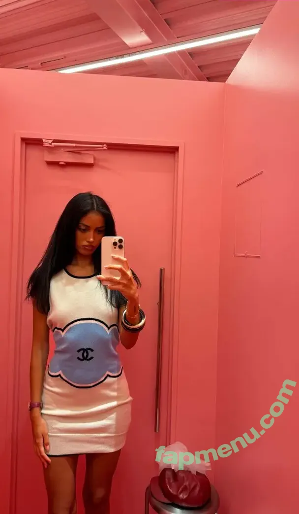 Wolfiecindy nude photo #0778 (Cindy Kimberly)