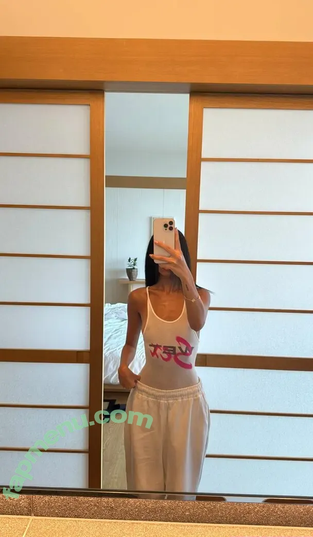 Wolfiecindy nude photo #0782 (Cindy Kimberly)