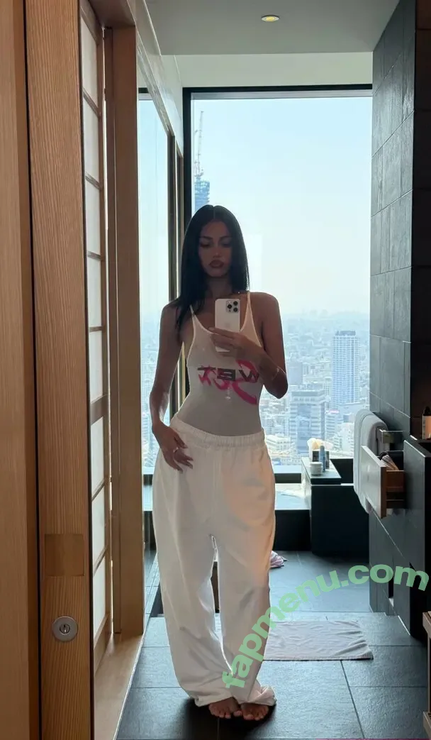 Wolfiecindy nude photo #0783 (Cindy Kimberly)