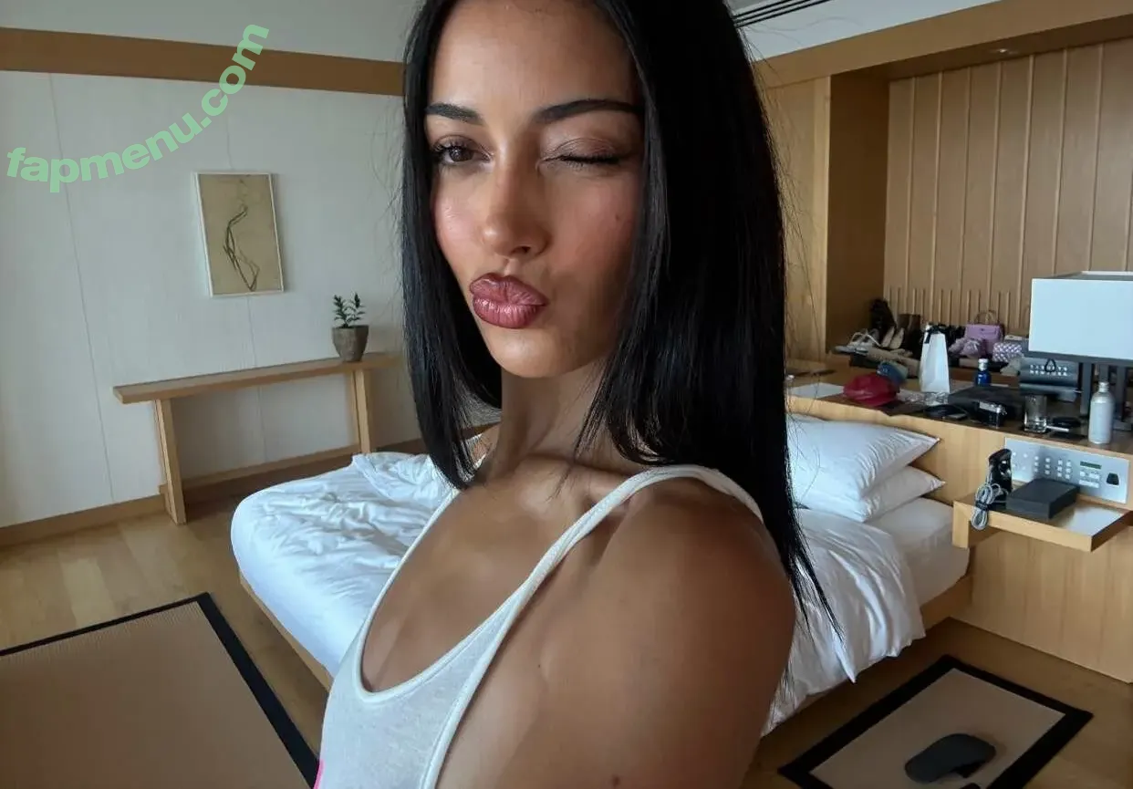 Wolfiecindy nude photo #0784 (Cindy Kimberly)