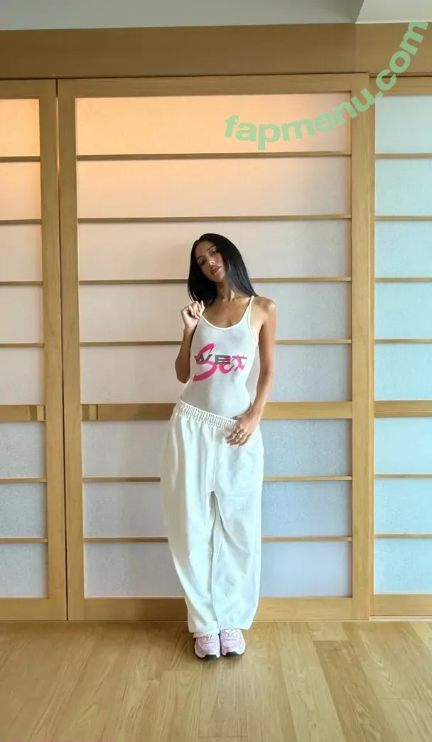 Wolfiecindy nude photo #0786 (Cindy Kimberly)