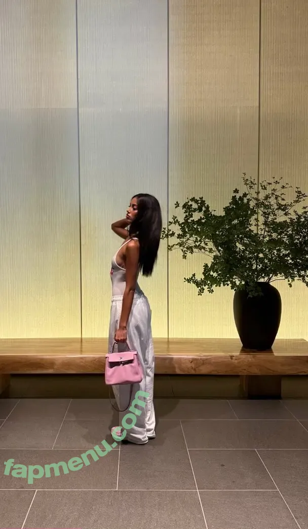 Wolfiecindy nude photo #0787 (Cindy Kimberly)