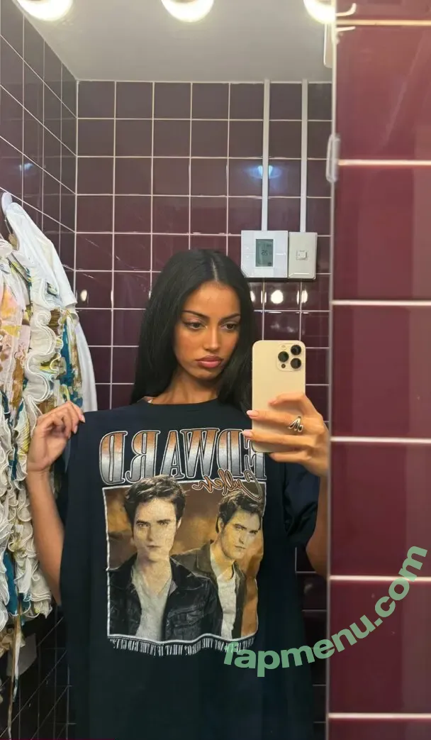 Wolfiecindy nude photo #0788 (Cindy Kimberly)