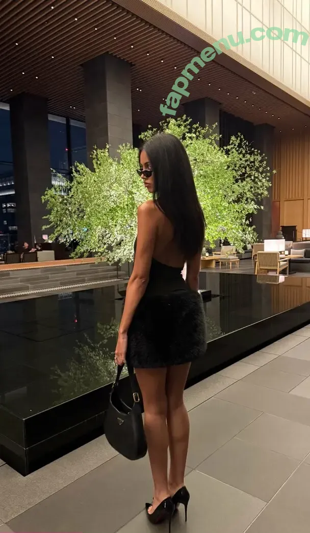 Wolfiecindy nude photo #0792 (Cindy Kimberly)