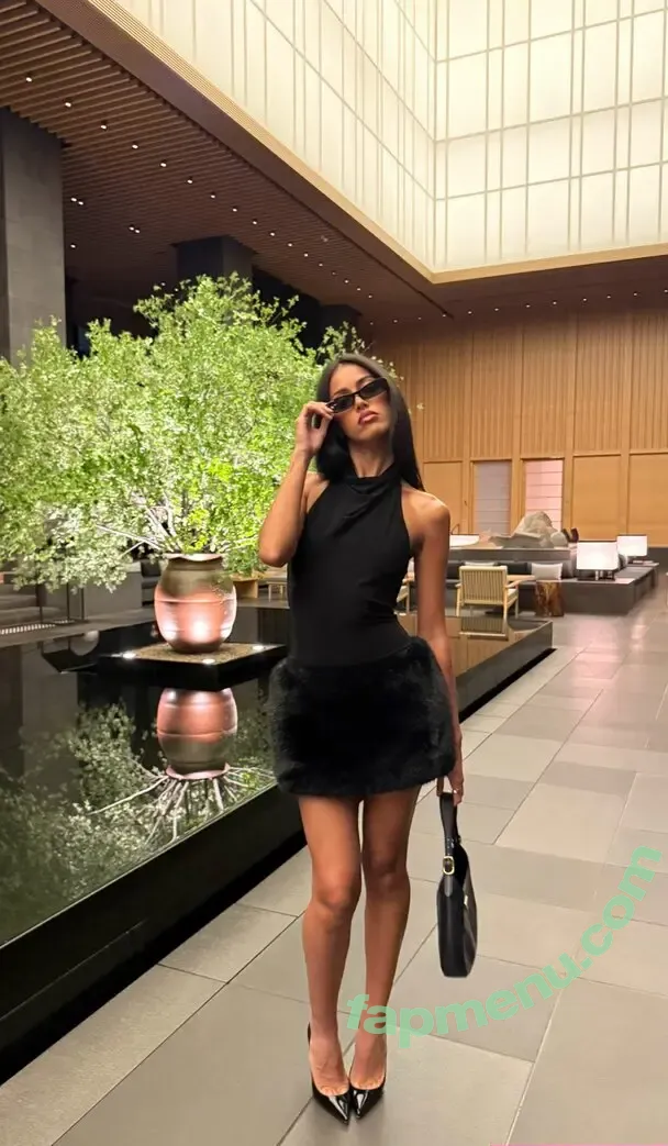 Wolfiecindy nude photo #0793 (Cindy Kimberly)