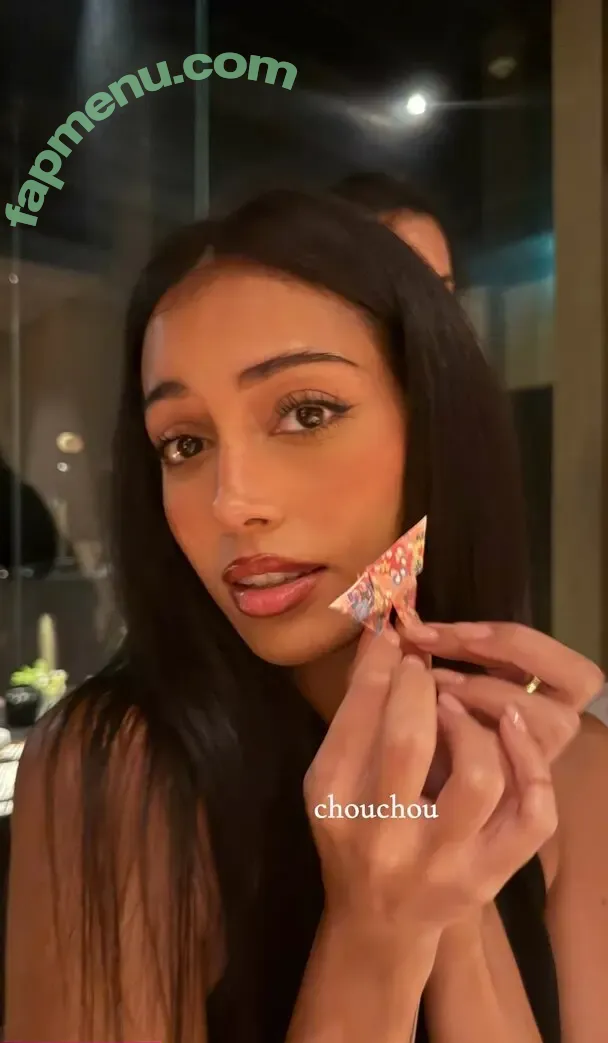 Wolfiecindy nude photo #0795 (Cindy Kimberly)