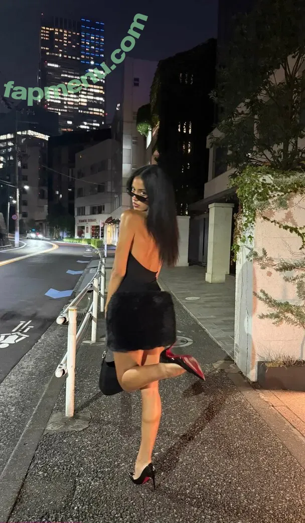 Wolfiecindy nude photo #0796 (Cindy Kimberly)