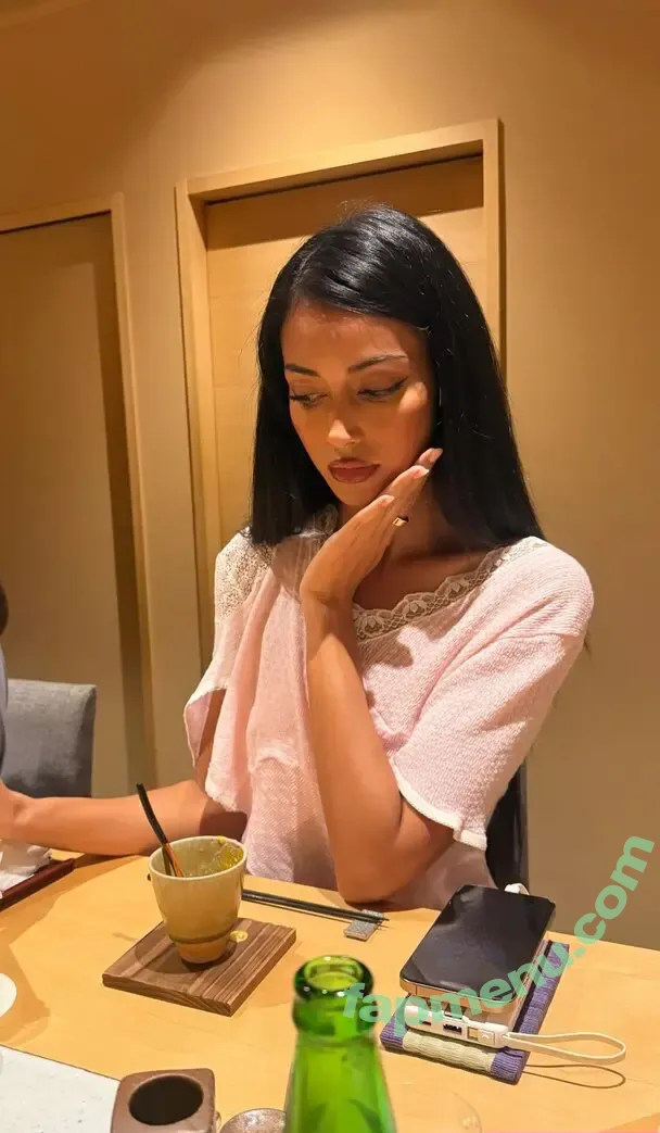 Wolfiecindy nude photo #0797 (Cindy Kimberly)