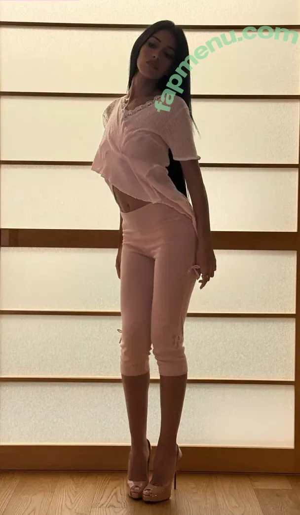 Wolfiecindy nude photo #0798 (Cindy Kimberly)